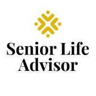 Senior Life Advisor image 1